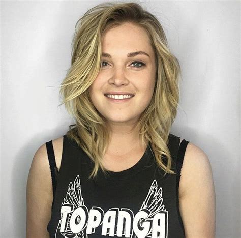 Pin By Knocknot On Eliza Taylor With Images Eliza Taylor Eliza