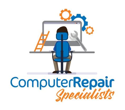 Computer Repair Specialists Aucklands Up And Coming It Business