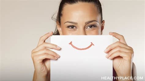 Five Ways To Improve Confidence Instantly Healthyplace