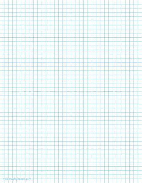 Dibujos En Cuadrícula Ii Web Del Maestro Graph Paper Printable