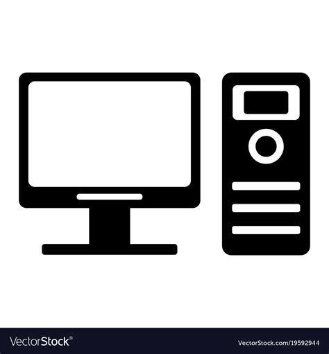 Image Of Desktop With Icons With Names Choose From 1700 Desktop