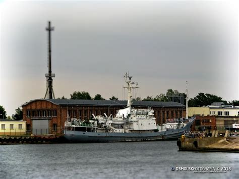 Czy Gdansk Graniczy Z Gdynia - Gdańsk, Sopot, Gdynia czyli Trójmiasto | d3mol3kfotografia