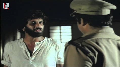 Aarkkariyam malayalam movie watch online premieres on ott. Iniyum Kurukshetrum | Mohanlal, Shobhana | Full Malayalam ...