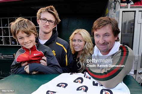 Tristan Gretzky Photos And Premium High Res Pictures Getty Images