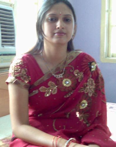 Aunty Girl Indian Sexy Hot Woman Photo