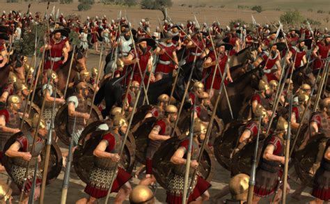 This story appears in the november/december 2016 issue of national geographic history magazine. Which ancient army could defeat Spartans with same numbers ...