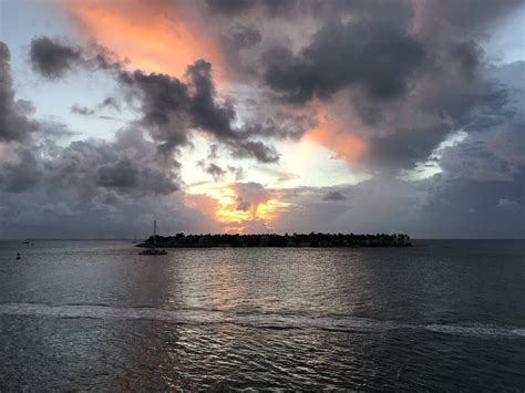 Pin by Key West Chamber of Commerce on Key West Sunsets | Key west sunset, Sunset, Key west