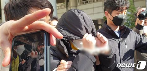 성착취 텔레그램 100여개 처벌 난관… 입법공백 보완해야 네이트 뉴스