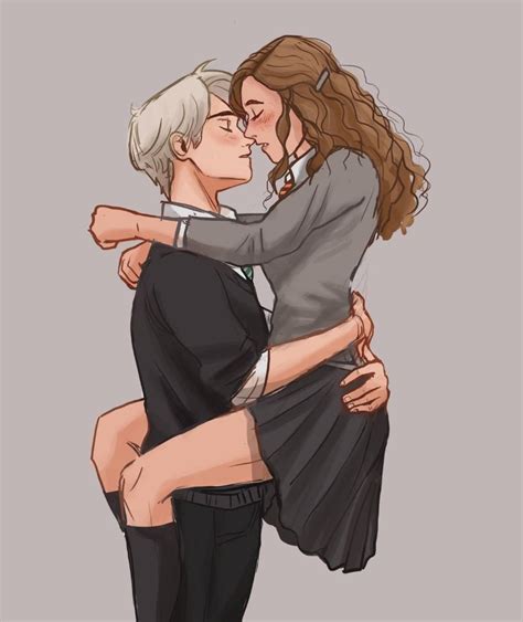 Just Dramione And Drarry On Tumblr