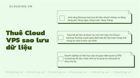 L I Ch Khi Thu Cloud Vps I V I Website Clouding Vn