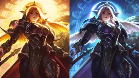 surrender at 20 eclipse leona coven skins and chroma now available