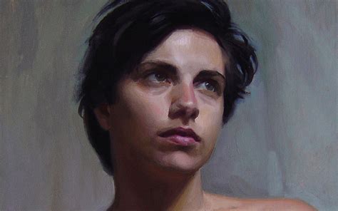 Golden Gate Atelier Complete Classical Training for the Realist Artist