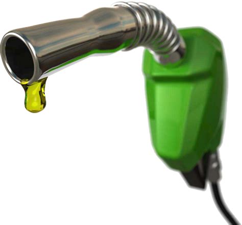 Fuel Png File Png All Png All