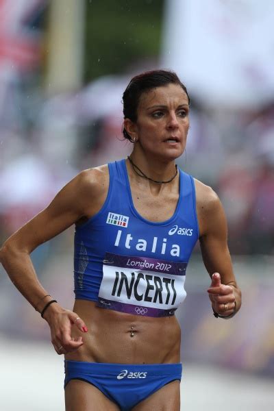 Prima delle olimpiadi è stato quando ho corso la california international marathon e ho. FIDAL - Federazione Italiana Di Atletica Leggera