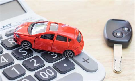 How To Get The Lowest Car Insurance Rate