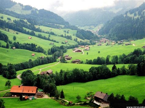 Choose from a curated selection of beautiful photos. wallpaper zh: images of natural beauty