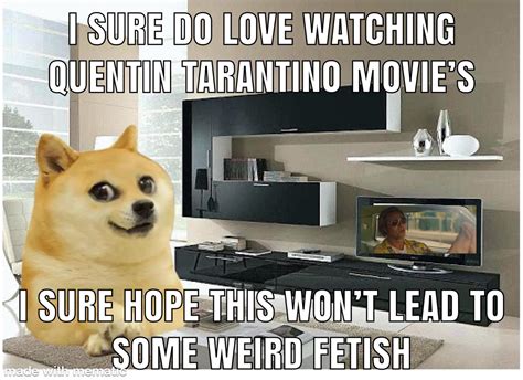 Oh Boy Rdogelore Ironic Doge Memes Know Your Meme