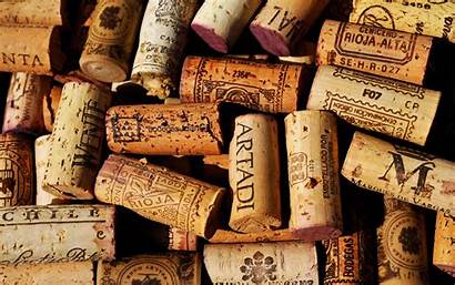Wine Cork Wallpapers Stoppers Wallpapersafari Code