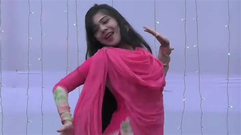Bangla Hot Dance Youtube
