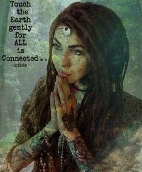 From the dance emerges the entity gaia. Pin by Tawna Steele on Gypsies,Tramps & Thieves | Quotes, Spirituality, Spiritual awakening