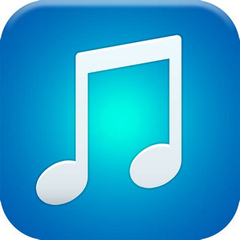 Over 18,000 programs to download and use for free. Free Music Download Pro - Music Downloader & Music Player & Ringtone Maker - Download MP3 Songs ...
