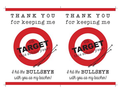 Click on button of save card which will take you to total amount of your gift card balance. Target Gift Card Holder Printable.pdf - Google Drive ...