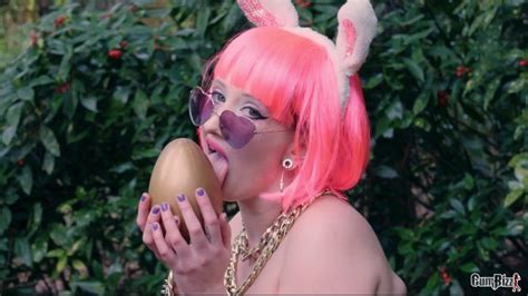 Bugs The Bunny Anal Creampie Dutch Gangbang Blowbang Cumbizz Clips4sale