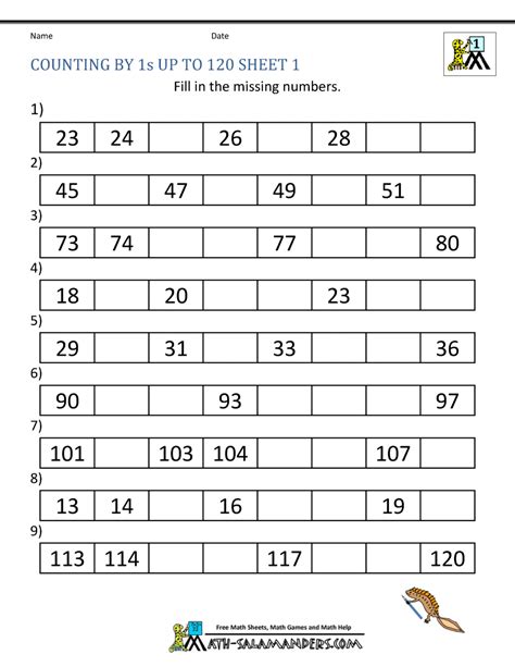 1st Grade Math Worksheets Best Coloring Pages For Kids Practice