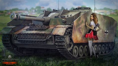 World Of Tanks Wallpaper X Images
