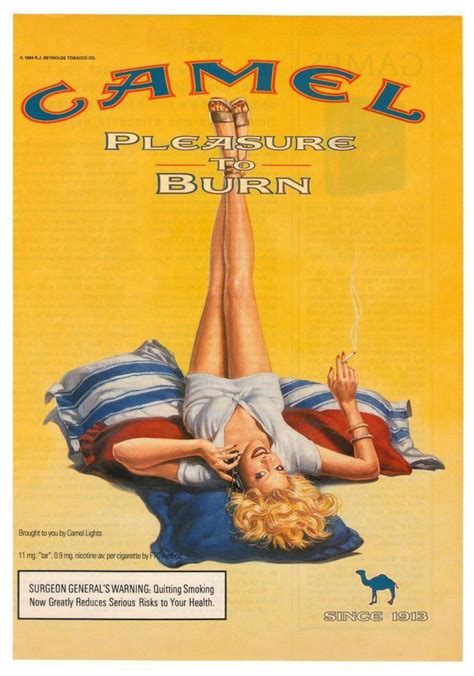 Pin Up Posters Poster Ads Pub Vintage Vintage Pinup Retro Advertising Vintage