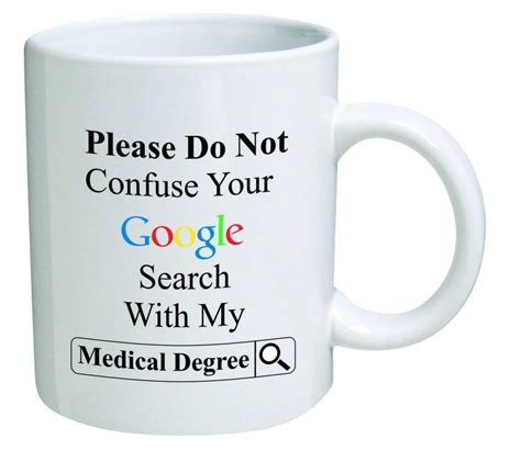 Your team can use these branded products both on the job and during those precious days off! Happy Doctor's Day Quotes,Wishes,Messages,Pictures,Gifts ...