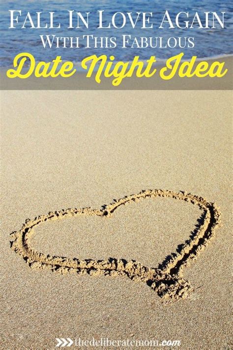one of my favourite date night ideas date night ideas for married couples date night
