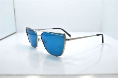 New Linea Roma Lr 3641 C2 Sunglasses Ebay