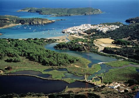 Последние твиты от balearic islands (@balearictour). Balearic Islands | MedCruise
