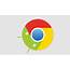 Google’s Chrome OS Will Soon Be Able To Run All Android Apps – TechCrunch