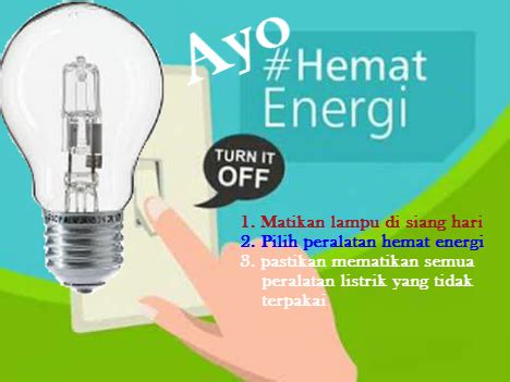 Membuat poster hemat energi secara mudah dan cepat dengan memanfaatkan 50+ contoh desain keren. Bagaimana Menghemat Energi Listrik, Kelas 6, Tema 4 ...