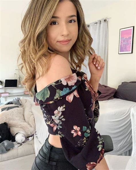 Pokimane Trolls Viewers With Hilarious Crying Rant About Nut Milk