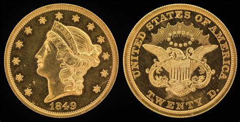 10 Rarest Coins In The World