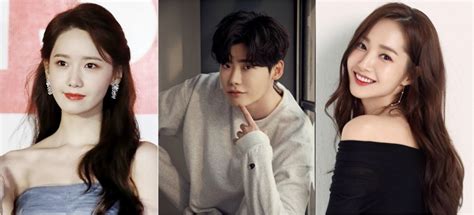 Литперевод, my chinese soul, fsg be mine. Here Are 15 Korean Actors and Actresses Who Starred in ...