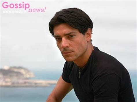 Giuseppe zeno was born on may 8, 1976 in naples, campania, italy. Giuseppe Zeno - Foto e Gossip