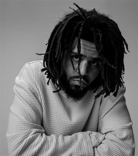 Stream tracks and playlists from j. Watch out for J. Cole's New Album 'The Fall Off' | Glitter ...