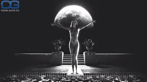 Eva Green Sin City Nude Telegraph