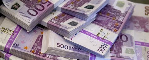 Euro kuru, 1 euro'nun kaç tl olduğu, euro tl döviz kurunun detaylı bir şekilde grafikleri, analiz ve yorumları için ziyaret edin. Euro, studio tedesco: "La Germania ci ha guadagnato più di ...