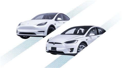 Tesla Suv Buying Guide Car In My Life