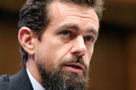 Jack dorsey is popularly known as the creator of twitter, inc. Jack Dorsey-Supported African Crypto Startup Hits $1M Volume