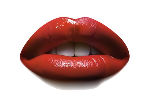 Lips Png Image Free Download Png Mart