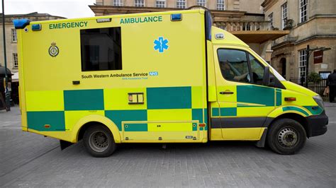 ambulance staff watched porn and performed fake sex acts on women in shocking bullying cases