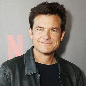 He also directed one episode of season two. Jason Bateman Wants to Play a Woman for Some Reason