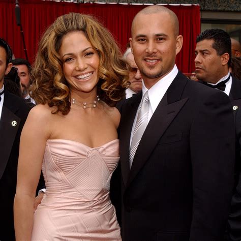 Jennifer Lopez First Husband List Of Jennifer Lopez Loves Marriages