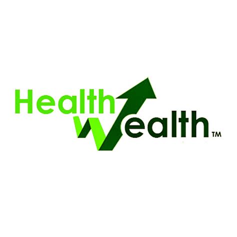 Health Is Wealth Networkukappstore For Android